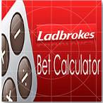 forecast bet calculator ladbrokes